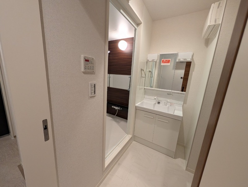 フェリシアガーデン茅ヶ崎 その他3