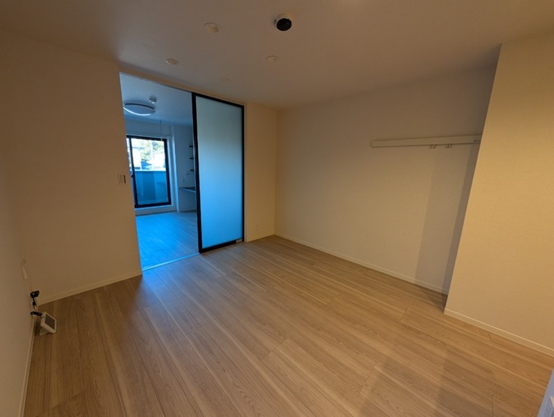 フェリシアガーデン茅ヶ崎 その他7