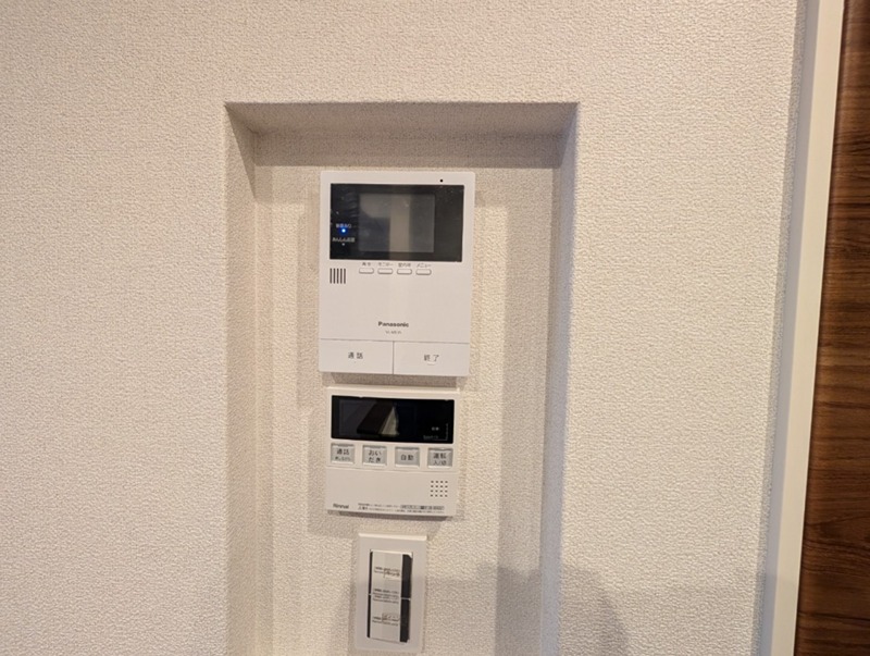 フェリシアガーデン茅ヶ崎 その他8