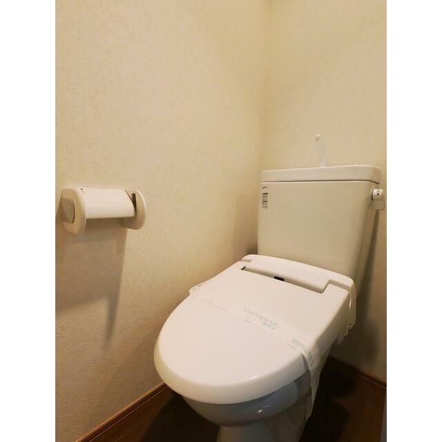 カンタビア湘南 その他2