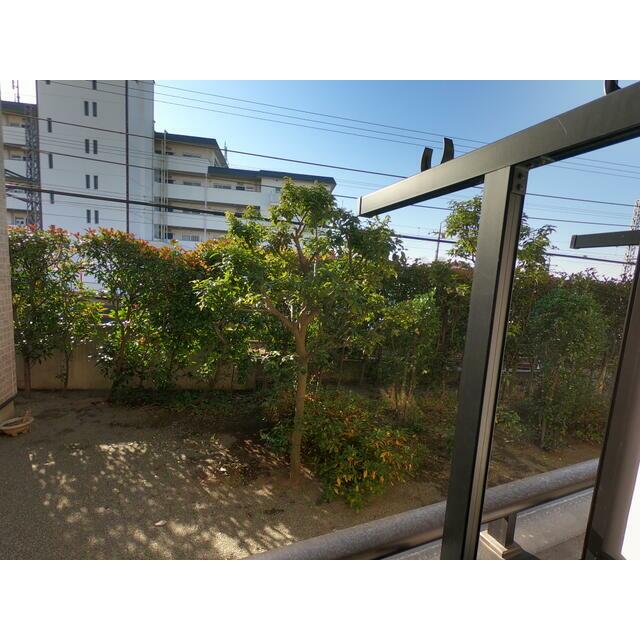 カンタビア湘南 その他4