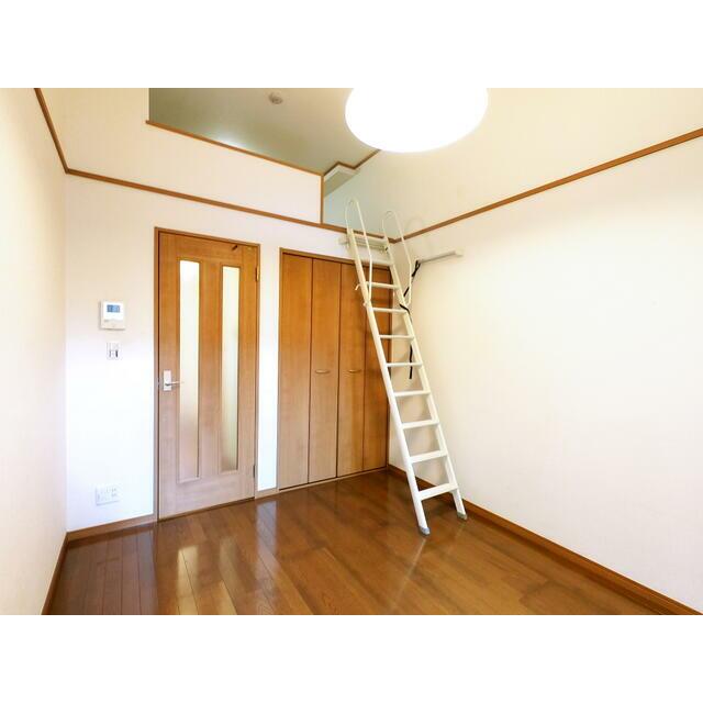 カンタビア湘南 その他5