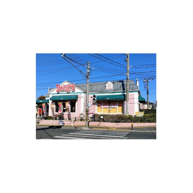 カンタビア湘南 周辺画像5