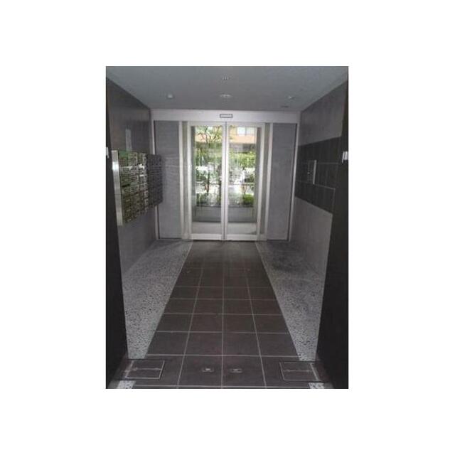 アース湘南台 その他1