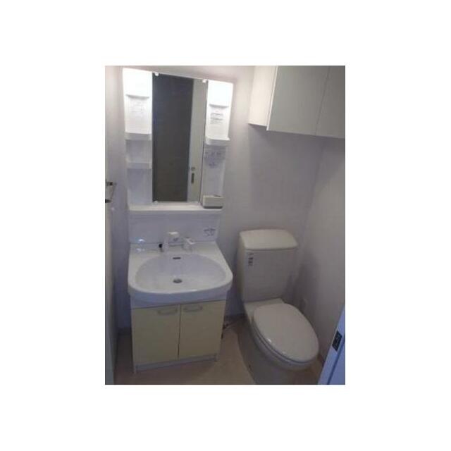 アース湘南台 その他2