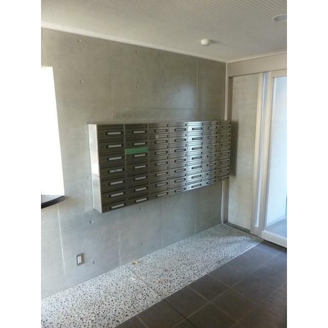 アース湘南台 その他5