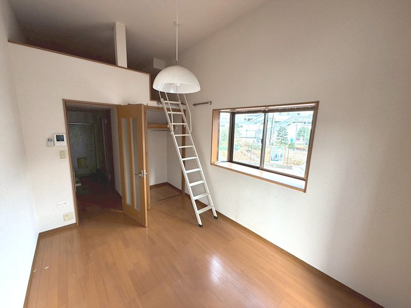 キャンパスコート その他5