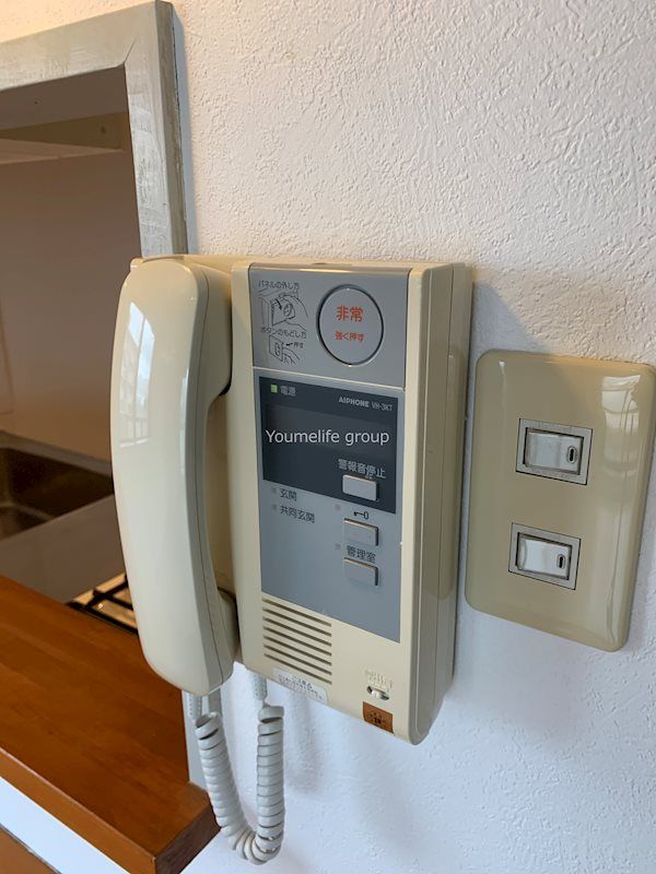 ウインベルコーラス小田原中町 その他2