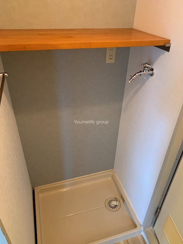 ウインベルコーラス小田原中町 その他6