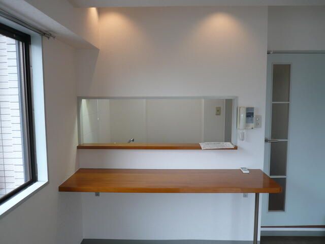 ウインベルコーラス小田原中町 その他7