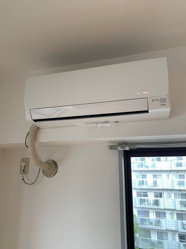 ウインベルコーラス小田原中町 その他1