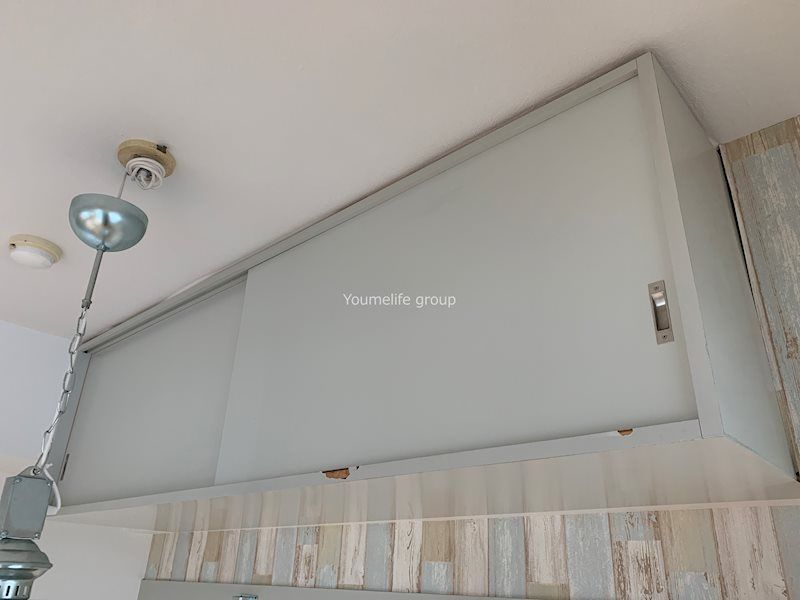 ウインベルコーラス小田原中町 その他5