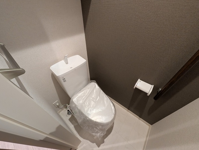 フェリシアガーデン茅ヶ崎 その他3