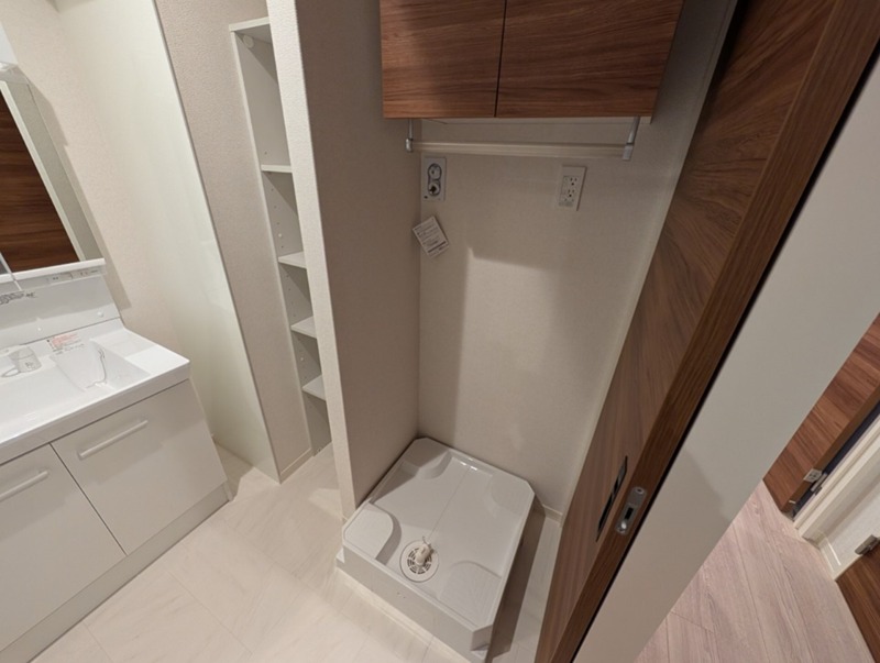 フェリシアガーデン茅ヶ崎 その他4