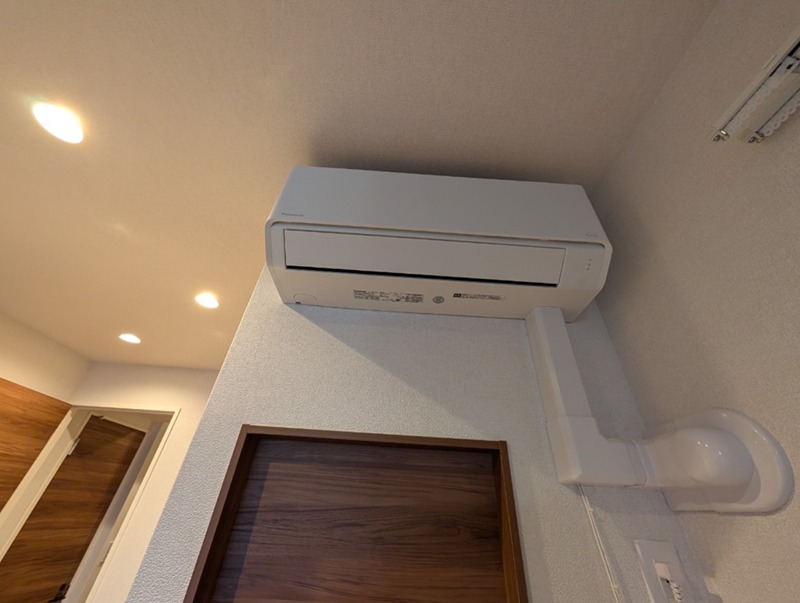 フェリシアガーデン茅ヶ崎 その他4