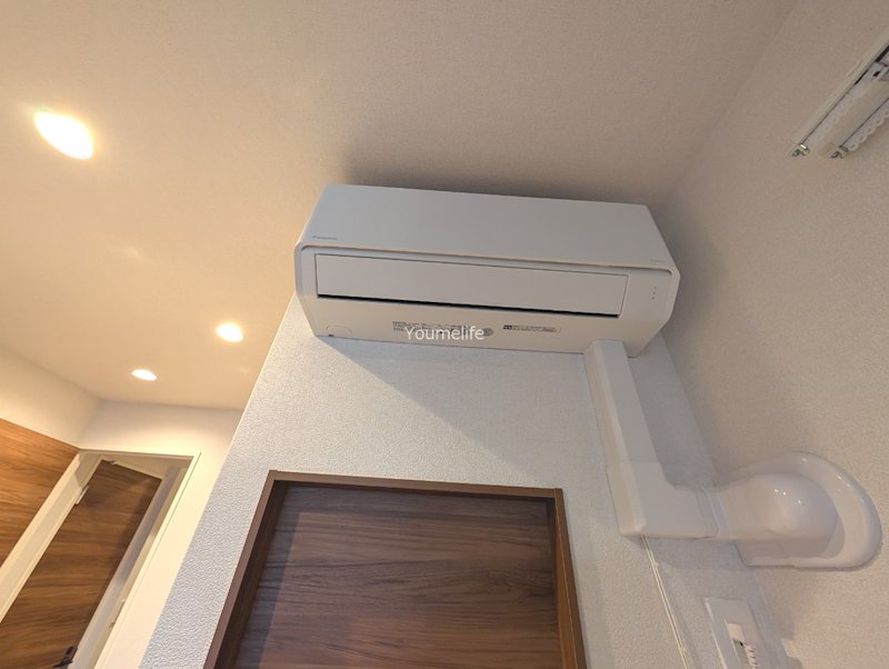 フェリシアガーデン茅ヶ崎 その他5