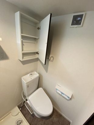 ベイルーム本厚木 その他1