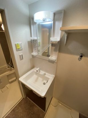 ベイルーム本厚木 その他2