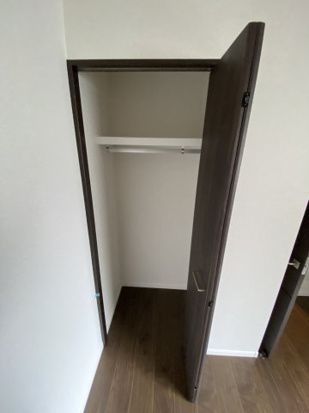 ベイルーム本厚木 その他3