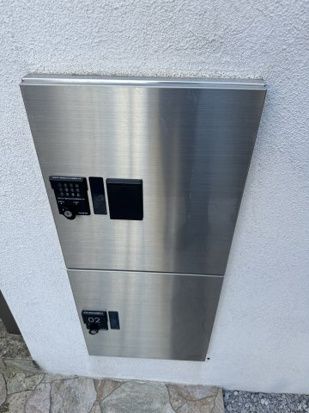 ベイルーム本厚木 その他4