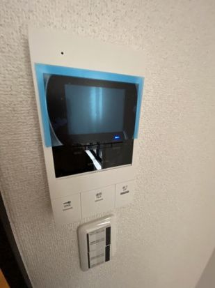 ベイルーム本厚木 その他外観1