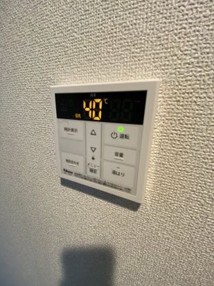 ベイルーム本厚木 その他外観3