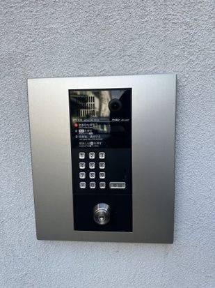 ベイルーム本厚木 その他外観6