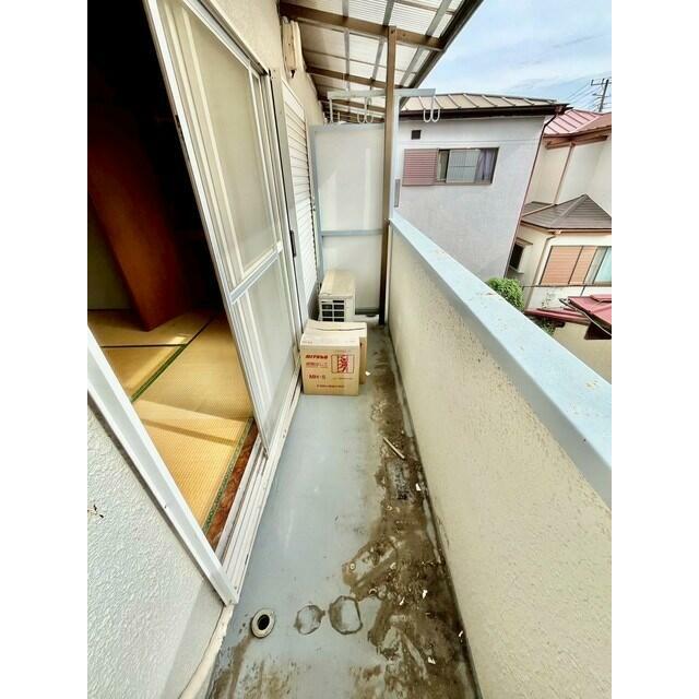 コーポ一之宮 その他1