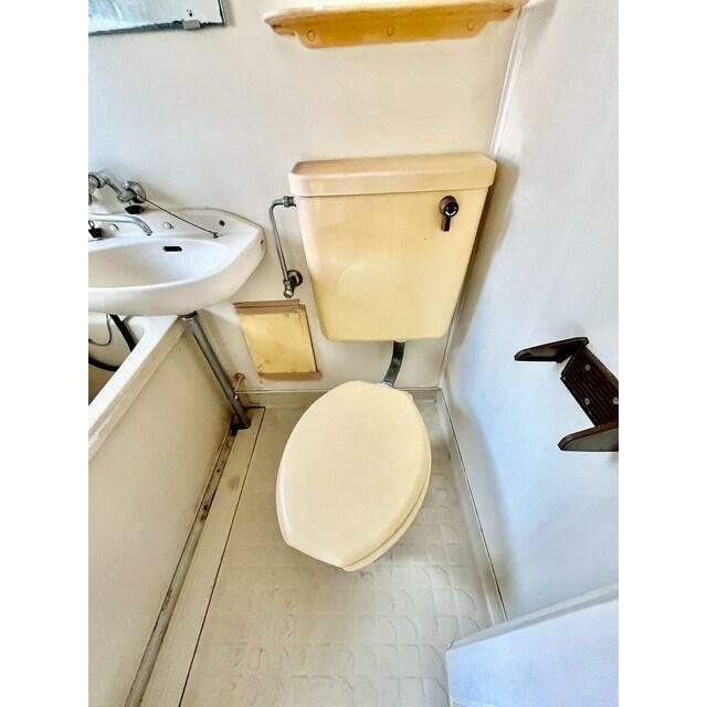 コーポ一之宮 その他2