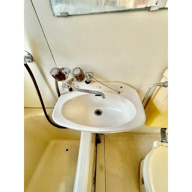 コーポ一之宮 その他3