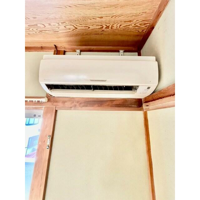 コーポ一之宮 その他4