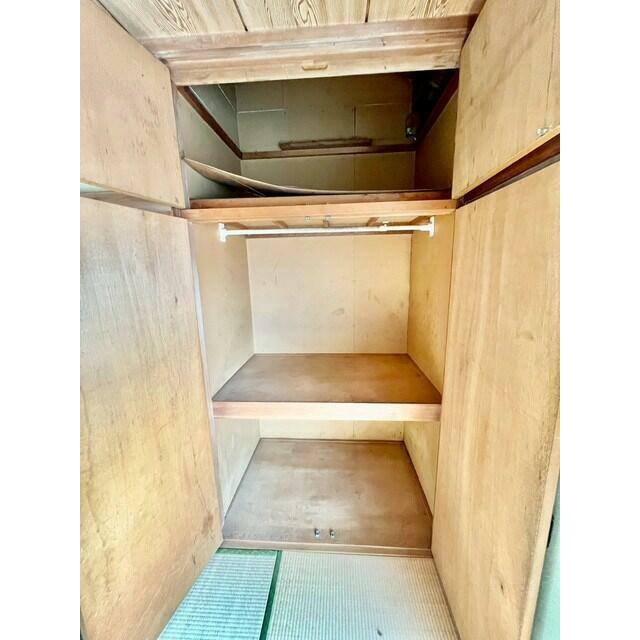 コーポ一之宮 その他5