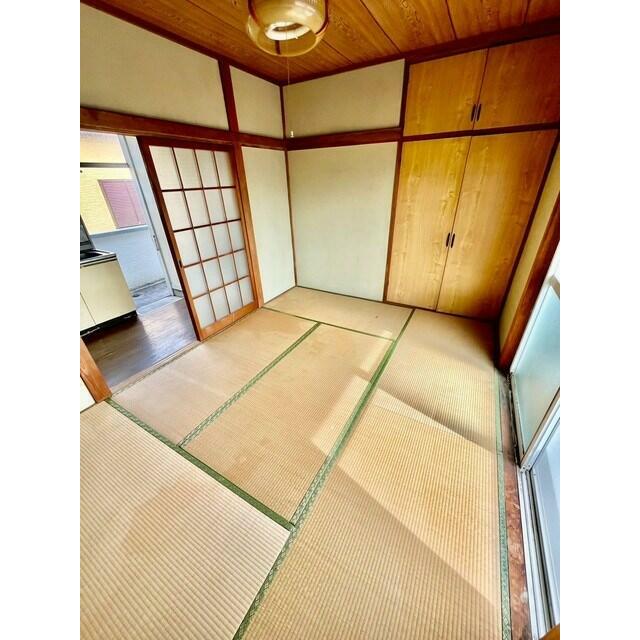 コーポ一之宮 その他6