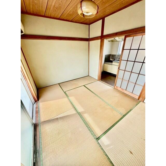 コーポ一之宮 その他7