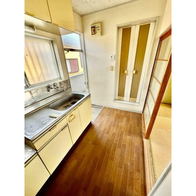 コーポ一之宮 その他8