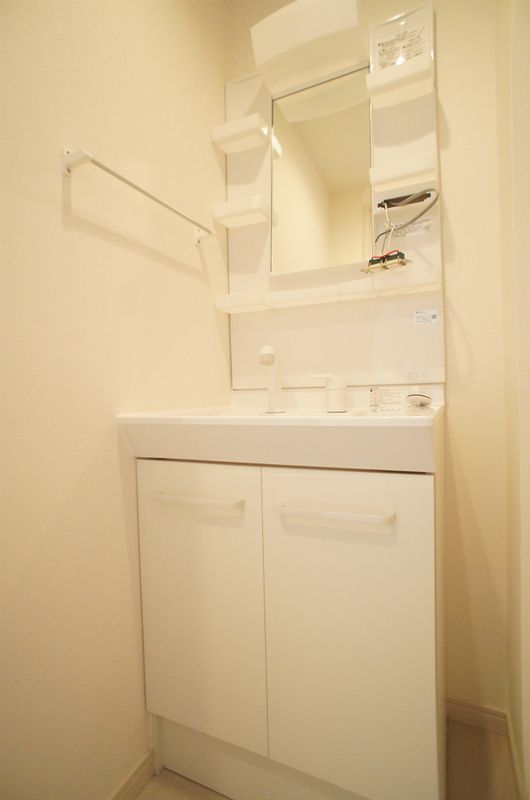 リブリ・LUCIA湘南 その他1