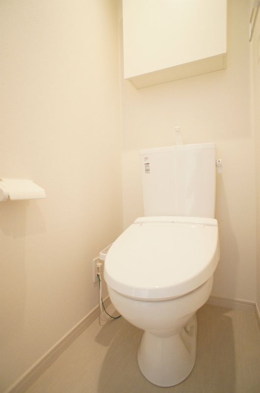 リブリ・LUCIA湘南 その他2