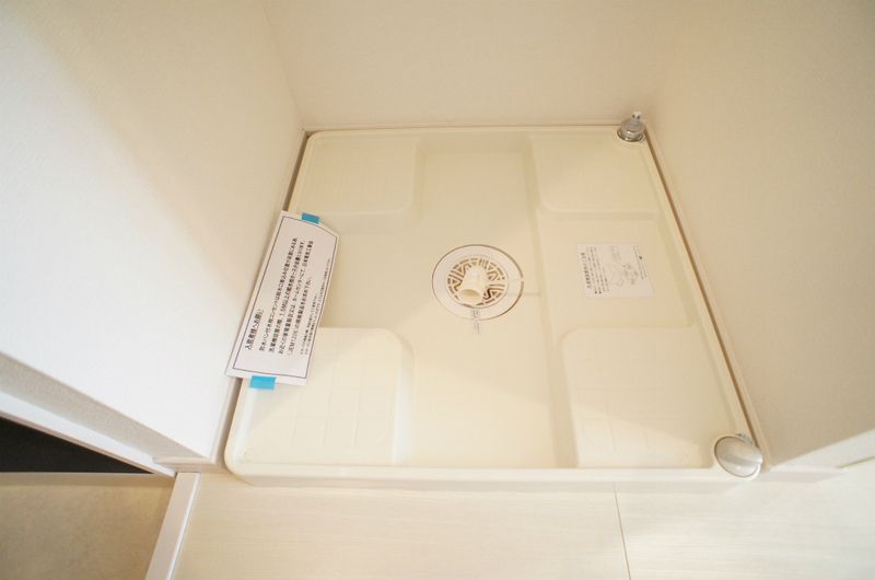 リブリ・LUCIA湘南 その他3