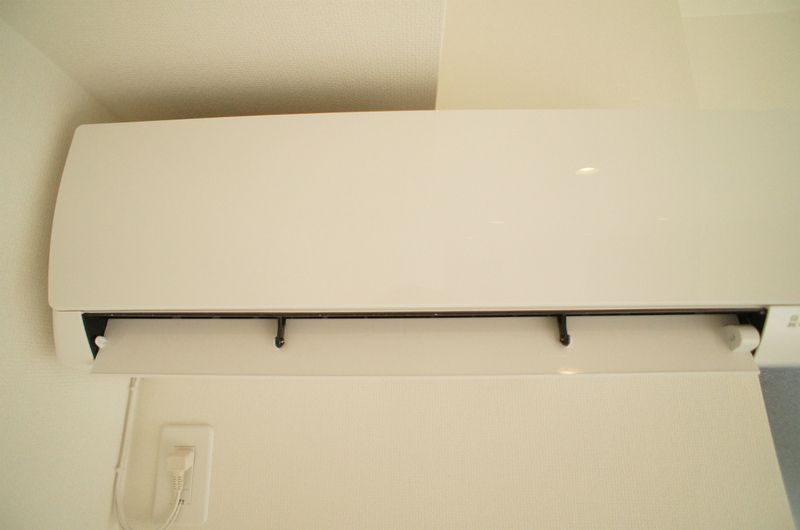 リブリ・LUCIA湘南 その他5