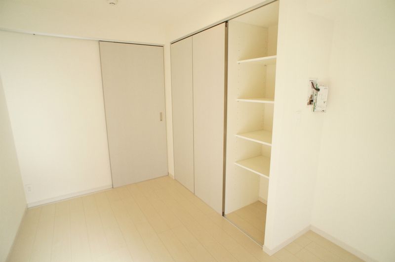 リブリ・LUCIA湘南 その他8