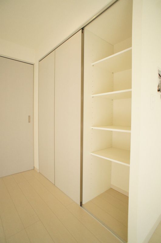 リブリ・LUCIA湘南 その他9