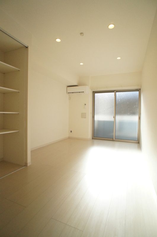 リブリ・LUCIA湘南 その他10