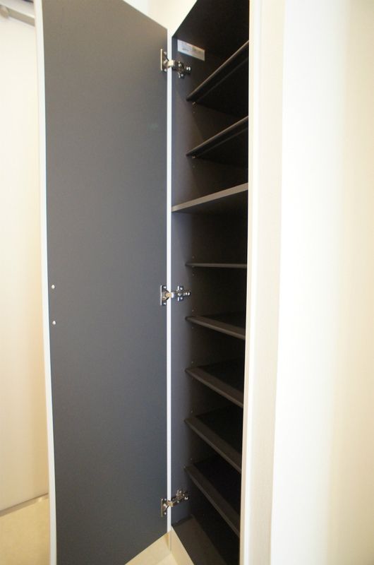 リブリ・LUCIA湘南 その他11