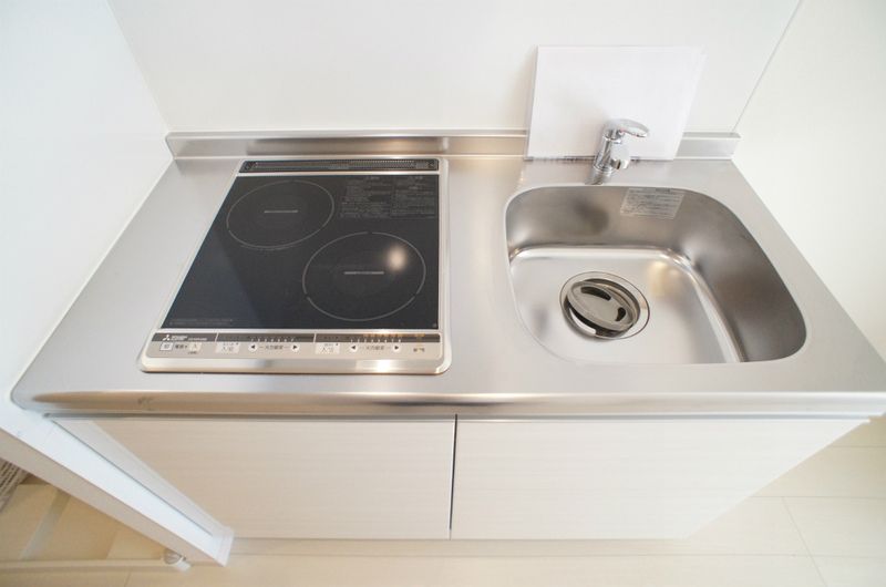 リブリ・LUCIA湘南 その他12