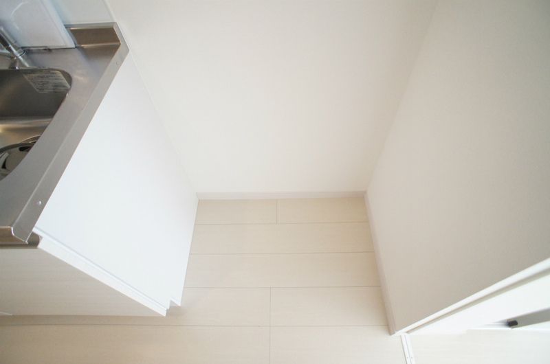 リブリ・LUCIA湘南 その他13