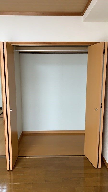 シャルマンYM その他1