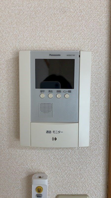 シャルマンYM その他2