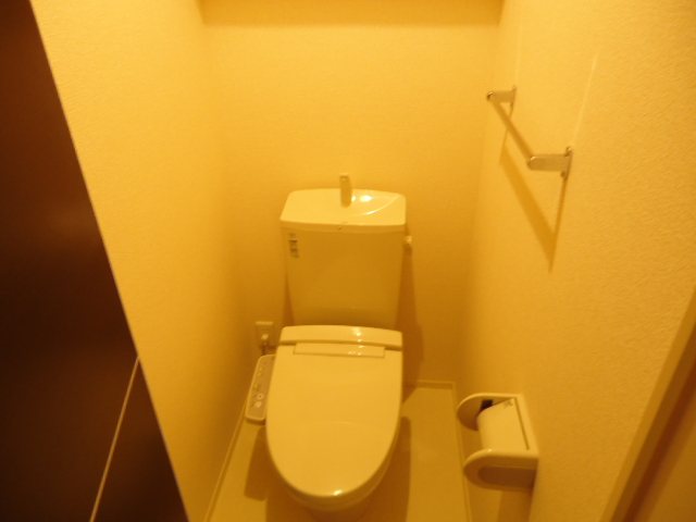 ポラリスF　Ⅰ その他3