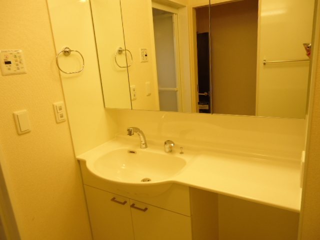 ポラリスF　Ⅰ その他4