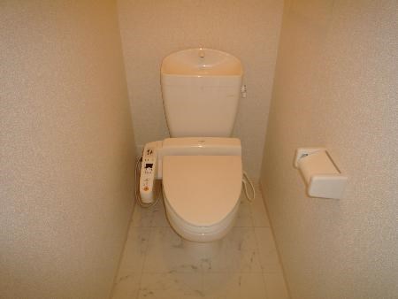 エクセルパークＤ その他1